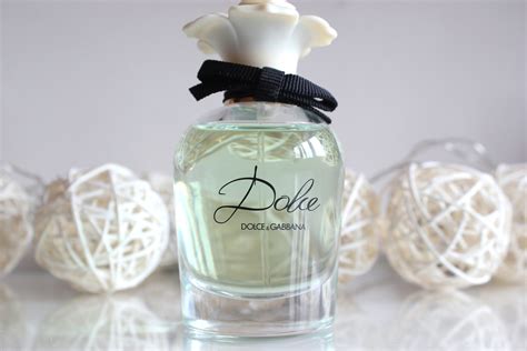 dolce dolce gabbana review